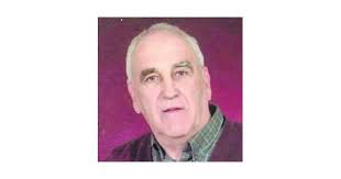 Kenneth Williams Obituary (2016)