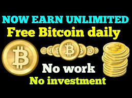 No target, be your own boss; Earn Bitcoin Solving Captchawww Galerie Boris Com