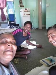 Lynette Hubbard (@LynetteHubbar20)