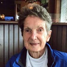 Barbara Doyle Obituary July 15, 2023