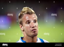 Maxi Lopez (Catania), AUGUST 26, 2013