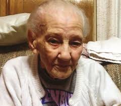 Abbie Hodges Obituary