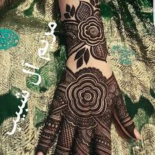 Bridal Henna Mehendi Eid 54 New Ideas In 2020 Wedding Mehndi Designs Bridal Mehndi Designs Khafif Mehndi Design