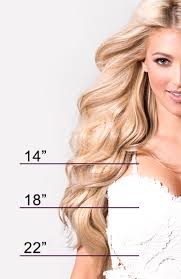 Buy Halo Couture Hair Extensions Online Over ten years ago, we revolutionized the hair extension industry with the original halo. buy halo couture hair extensions online