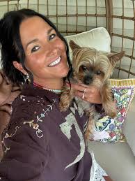 I'm just gonna leave this here... you're welcome