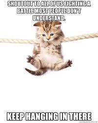 Pin On Inspiration Positive Quotes Words Of Encouragement