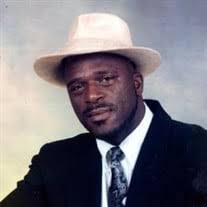 Daniel Pharr's Instagram, Twitter & Facebook