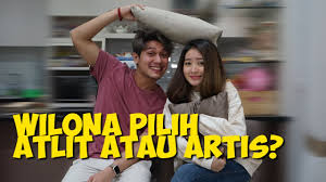 Hal itu disampaikan rizky billar kepada raffi. Rizky Billar Youtube Channel Analytics And Report Powered By Noxinfluencer Mobile