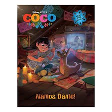 Libro de la dra odile, riguroso científicamente y muy fácil de comprender para todos. Libro Para Colorear 16 Pgs Coco Importaciones Altiva S A De C V