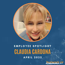 Indigo IT (@indigoitllc) • Instagram photos and videos