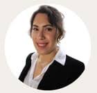 Sarah ORS (FLORIS) (Mon Partenaire Patrimoine à LYON et PARIS)