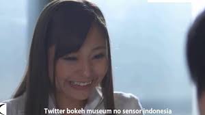 Simak lah beberapa informasi nya di bawah ini. Twitter Bokeh Museum No Sensor Indonesia Trendsterkini Di 2021 Bokeh Museum Indonesia