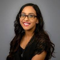 Theresa Azar's Instagram, Twitter & Facebook