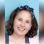 Profile Picture of Anna Clare Markiewicz Obituary (2023) - Erie, PA - West 38th St.on Google