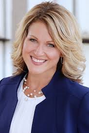 Office's Sold Listings