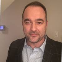 10+ "Gene Barnard" profiles