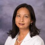 Dr. Sarah Rieger, MD, Pediatrics