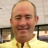 50+ "Mccann" profiles