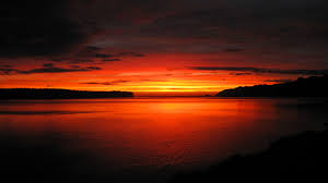 See more ideas about sunset background, sunset, background. Orange Sunset Wallpapers Top Free Orange Sunset Backgrounds Wallpaperaccess