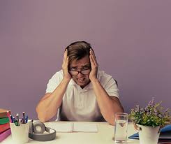 Image result for Obsessive Compulsive Disorder