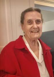 Josephine Perry Weaver, 91, of West Paducah, Kentucky passed away at 8:18  p.m. Saturday, July 24, 2021 at Providence Point of Paducah. She was born 