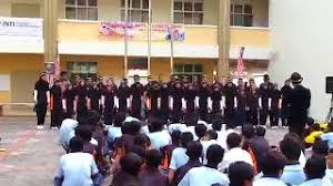 Kongsi ke twitter kongsi ke facebook kongsi ke pinterest. Descargar Btpn Melaka Pertandingan 3k Smk Paya Rumput 2018 Mp3 Gratis Mimp3