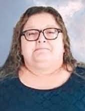 Gloria Gaitan's Instagram, Twitter & Facebook