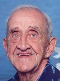 Roland Malo Obituary (1923