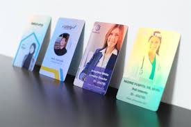 Ukuran id card biasanya bervariasi antara satu dengan lainnya. Ukuran Id Card Spesifikasi Berdasarkan Berbagai Standar