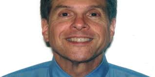 BLOG: DOH promotes from within for marijuana director