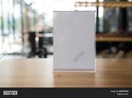 Download White Label Cafe Image Photo Free Trial Bigstock