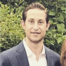 Sona Asset Management