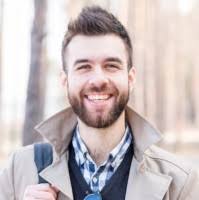 40+ "Jonathan Raines" profiles