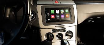 Best double din car stereo 2018. Best Double Din Car Stereos Review Buying Guide 2021