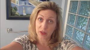 How to prepare for your Texas property tax protest