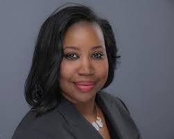 Ann Cary's Instagram, Twitter & Facebook