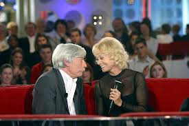 La source (the spring) was the french entry in the eurovision song contest 1968, performed in french by isabelle aubret. Isabelle Aubret A 82 Ans Coma Accident De Voiture Et Fracture Des Deux Jambes