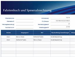 Ausbildungsplaner excel kostenlos / faszinieren ausbildungsplan vorlage excel neu großartig. Excel Vorlagen