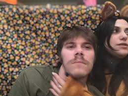 Touched down in LA for the very first time for the premiere of YOU'RE  KILLING ME. A major life goal crossed off the list. It was a quick  turnaround but it was