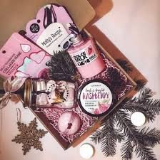Unique Creative Birthday Ideas For Sister 46 Trendy Gifts For Sister Birthday Creative Diy Birthday Gifts Diy Christmas Gifts Christmas Gift Baskets