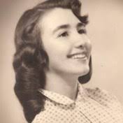 Search Josephine Oliver Obituaries and Funeral Services