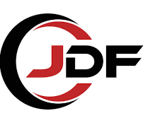 JDF/USDT