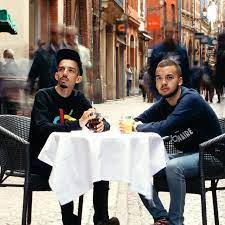 Sur notre site, le dernier album de bigflo & oli et toutes leurs chansons sont disponibles en écoute gratuite. Bigflo Oli Next Concert Setlist Tour Dates