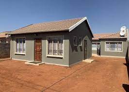 We did not find results for: Do Repossessed Houses Sell Cheaper
