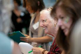 Boulder Library Gala