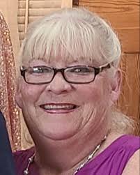 Carol Lynn McDaniel Obituary May 6, 2025