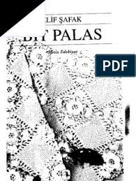 İtalyan futbol takımı lazio'nun lakabı. 44663483 Bit Palas Elif Safak