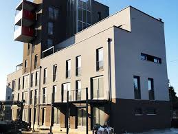 Günstige wohnung in markt indersdorf kaufen. Referenzen Rudek Immobilien