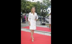 Mas a boa verdade é que já passaram 13 anos!, começou por escrever. Fernanda Serrano Nao Se Esquece Do Cancro O Medo Esta Sempre Presente Vip Pt
