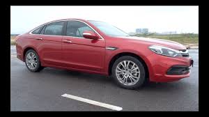 We did not find results for: Kereta Proton Suv Di Malaysia Lihat Harga Spesifikasi